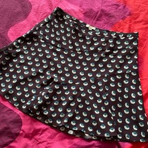 LOFT ✨ SPRING Skirt Size 14